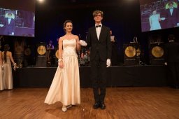 k-maturaball1718 29